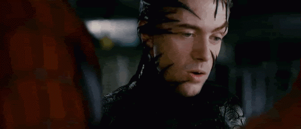 Download Https Encrypted Tbn0 Gstatic Com Images Q Tbn 3aand9gcrhd 9tx4bl8bvbawy1wg5 W72ugoqllrafkg Usqp Cau Free HD Get Wallpaper Https Encrypted Tbn0 Gstatic Com Images Q Tbn 3aand9gcrhd 9tx4bl8bvbawy1wg5 W72ugoqllrafkg Usqp Cau For iPhone