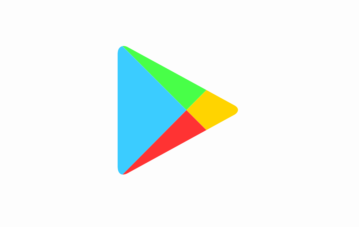How to publish a Unity game on Play Store | by Niklas Bergstrand | Medium