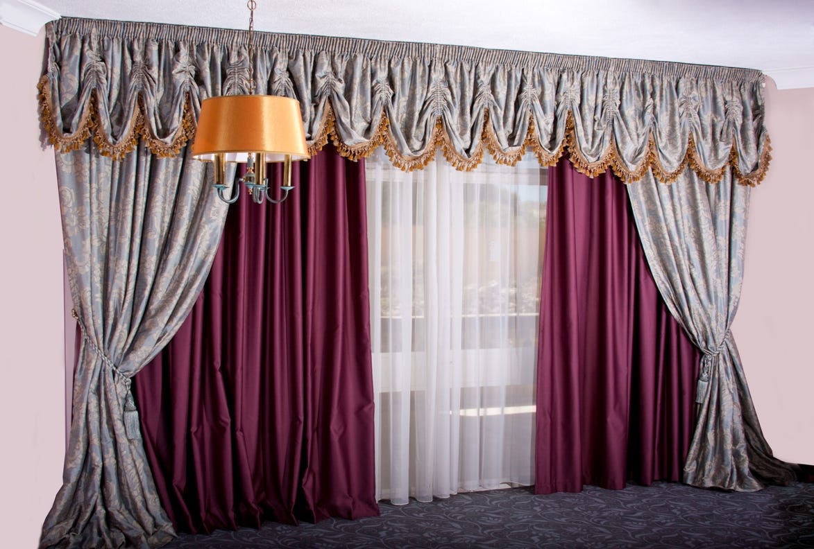 Buy Curtains Online Dubai Curtain Dubai Medium