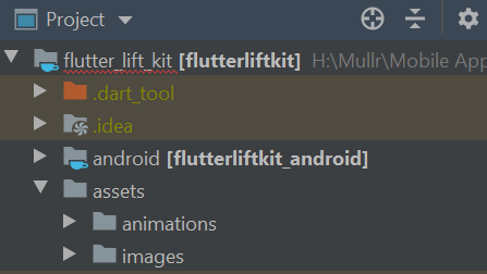 Download Interacting With Svg Images In Flutter By Joseph Muller Medium