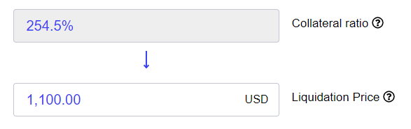 1*AziDLWVQznt18wEeb6oWCw