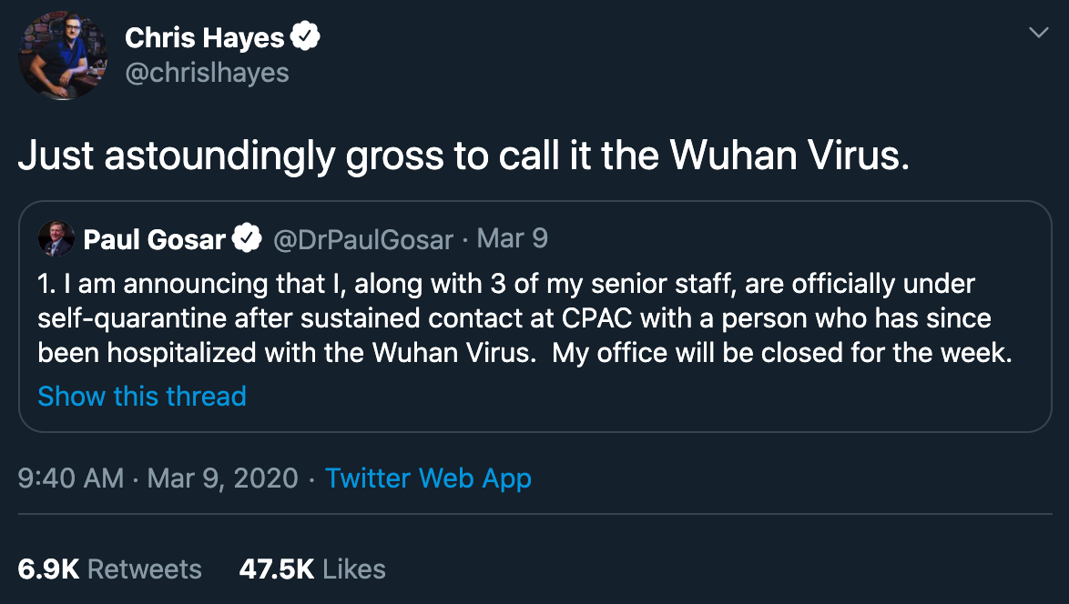 作为一个美国白人 很难客观地讨论种族问题而不被贴上种族歧视的标签 自打三年前我搬来中国 发现在日常生活中逐渐出现一种趋势 人们喜欢把 种族歧视 武 By Kevin Medium 作为一个美国白人 很难客观地讨论种族问题而不被贴上种族歧视的标签 自打三年前我搬来中国 发现在日常生活中逐渐出现一种趋势 人们喜欢把 种族歧视 武 By Kevin Medium