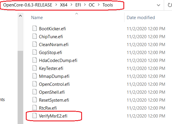 How To Hack Pc Bios Cfg Unlock If You Want To Transfer Your Windows Pc By Homan Huang Medium How To Hack Pc Bios Cfg Unlock If You Want To Transfer Your Windows Pc By Homan Huang Medium