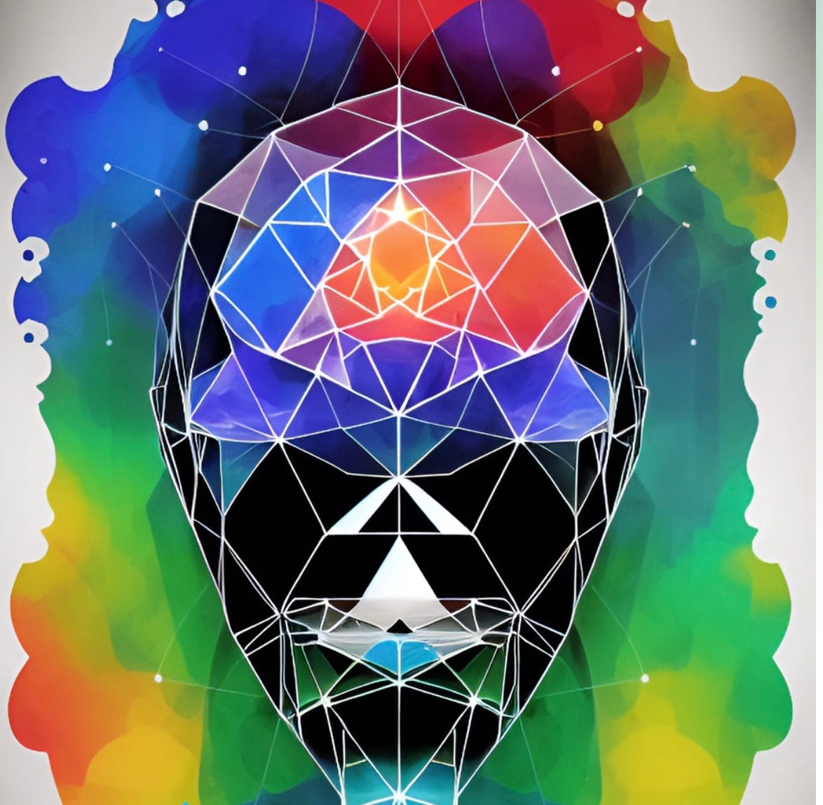 Navigating the Impact of Technology on Democracy: The Role of Social Media, Fake News, and AI