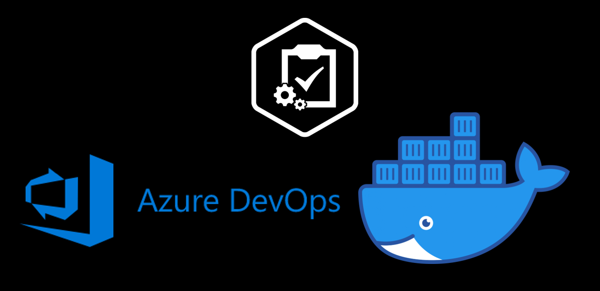 Containerized Automated Tests In Azure DevOps By Ashish Ghosh Medium