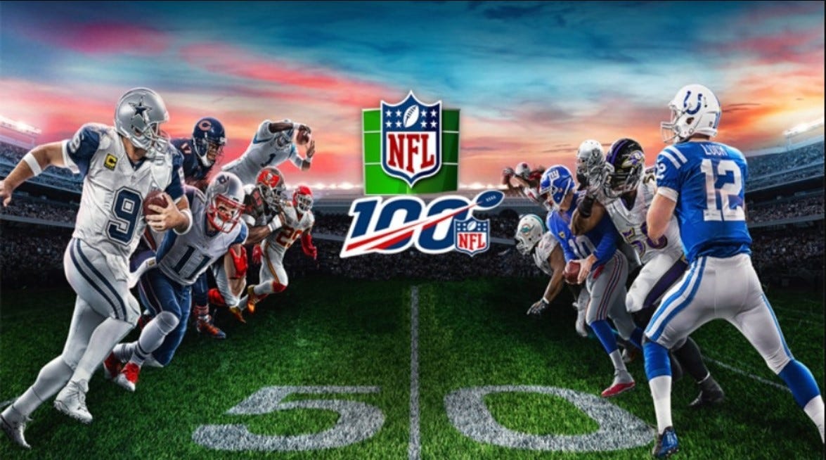 redskins falcons live stream