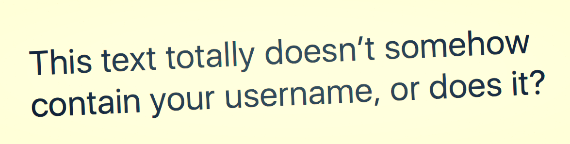 invisible character copy paste twitter invisible character copy paste twitter