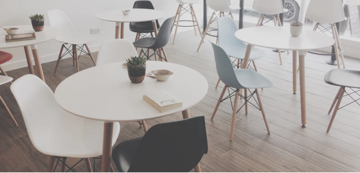 MAKE YOUR MARK Breaking into Marketing + Navigating the Boston