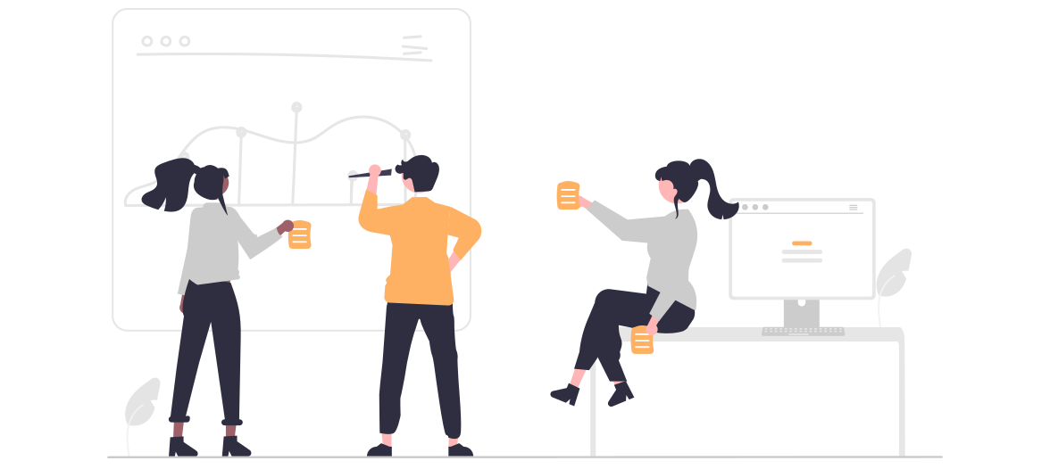 Live Embed SDK Demos