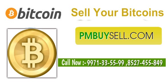 Buy Bitcoins With Cash Near New Delhi Delhi India Call 9971335599 - 