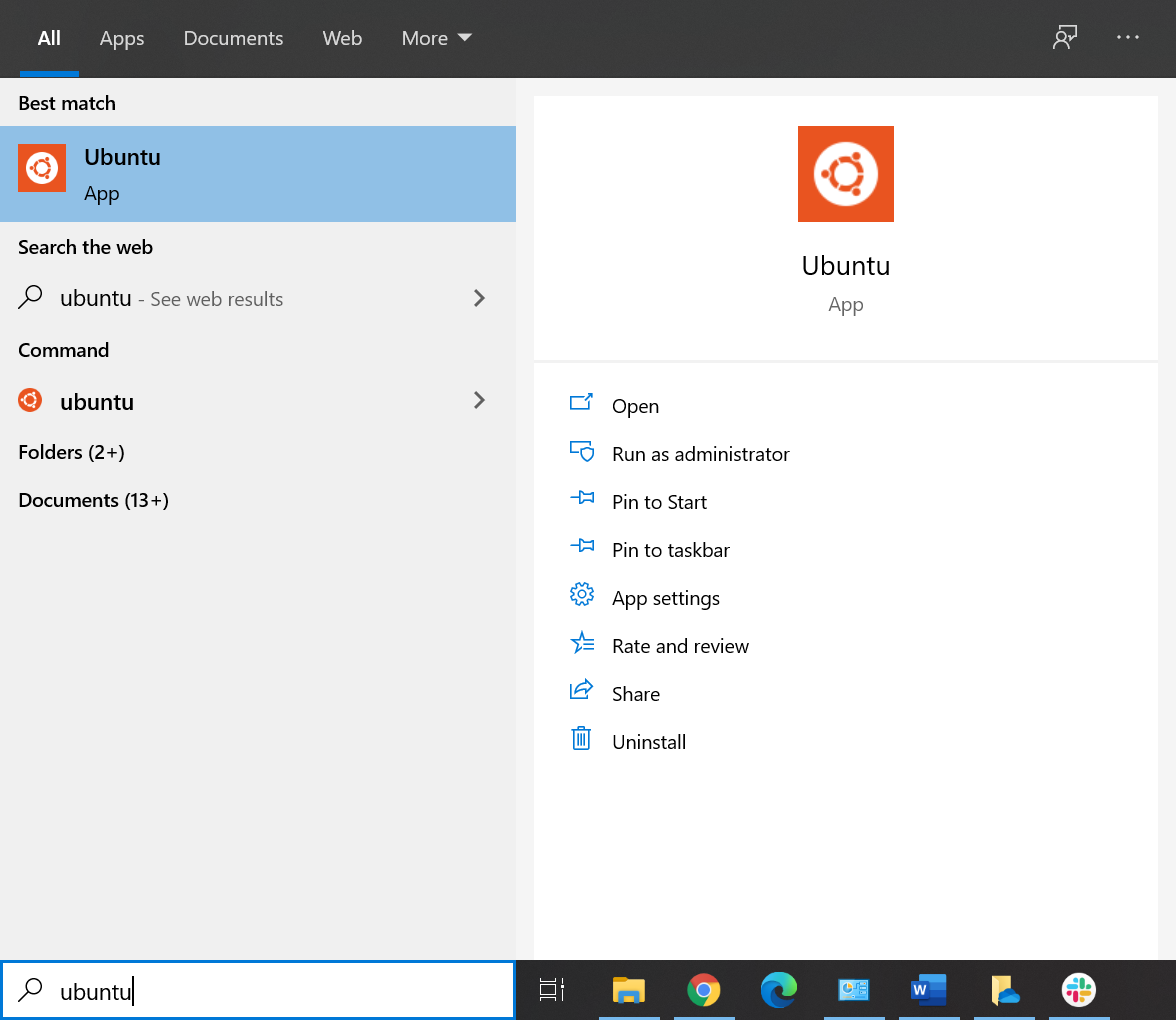 Create and Modify File and Directory in Linux by Azmul Azmi Medium