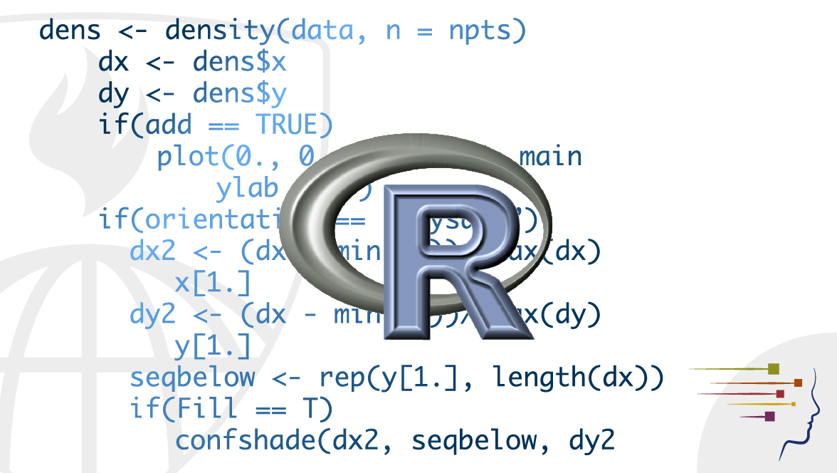 DAY 6: Getting data in R for exploratory data analysis 