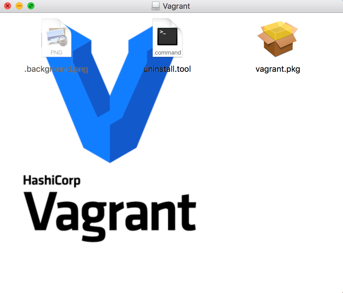 Zunaechst strecken Raffinerie vagrant custom box Boost Zeitfolgen Fett