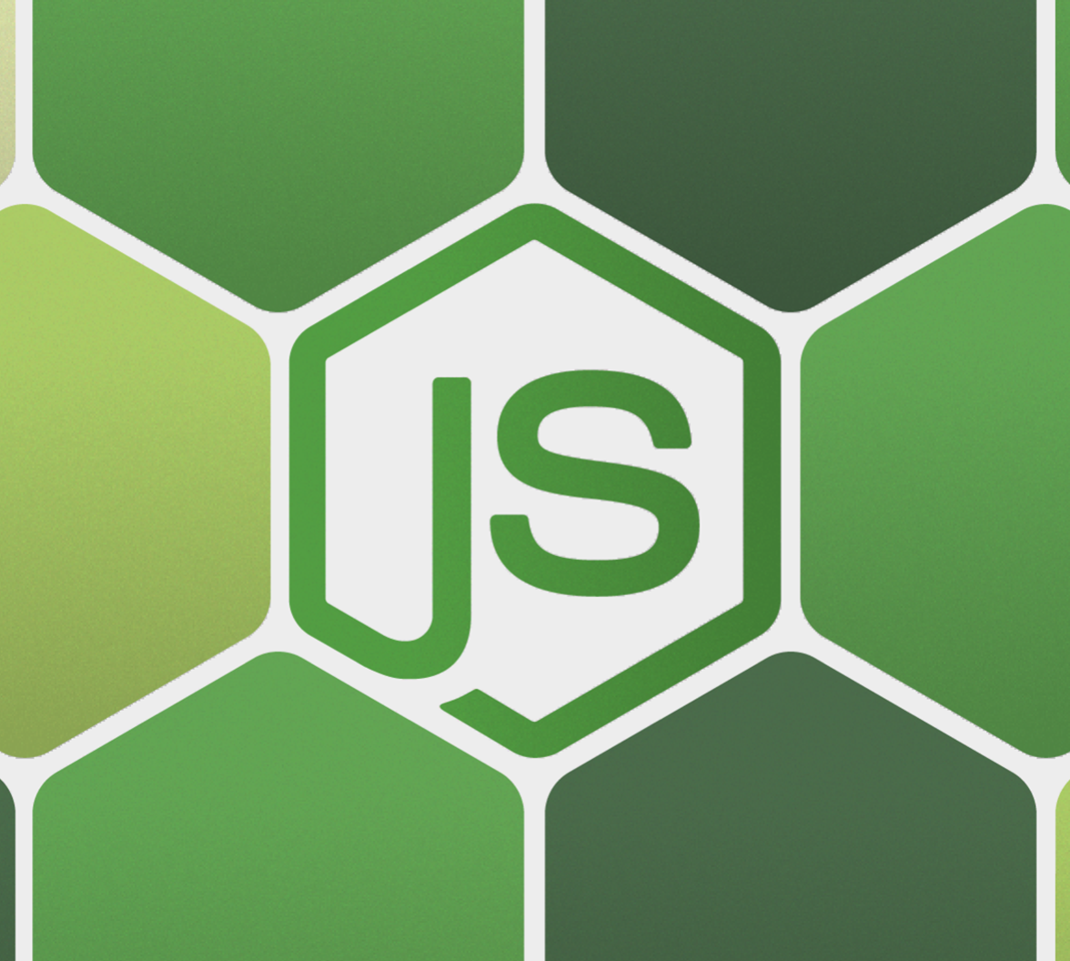 Deploy Node Express App On Heroku 8 Easy Steps Dzone Cloud