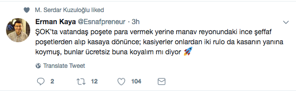 2018 Yili Gunluk Yemek Bedeli Istisnasi Belli Oldu Sodexo Avantaj