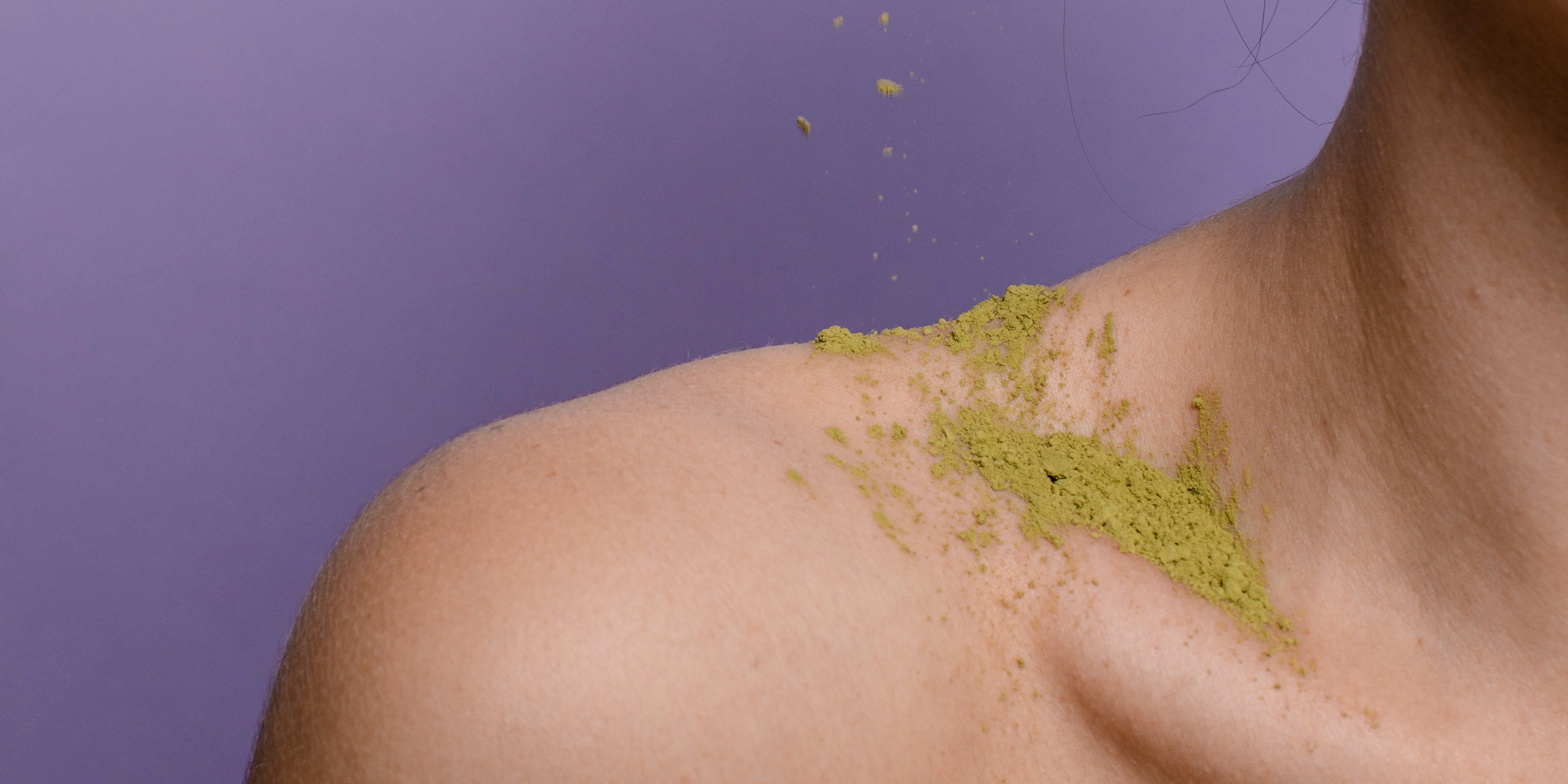 best moisturizer for dry skin legs