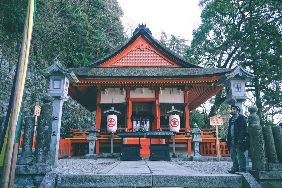 金刀比羅宮 續之章 緊接著前篇香川 金刀比羅宮 讓我們繼續神社之旅 By Pai Yen Tsai Medium 金刀比羅宮 續之章 緊接著前篇香川 金刀比羅宮 讓我們繼續神社之旅 By Pai Yen Tsai Medium