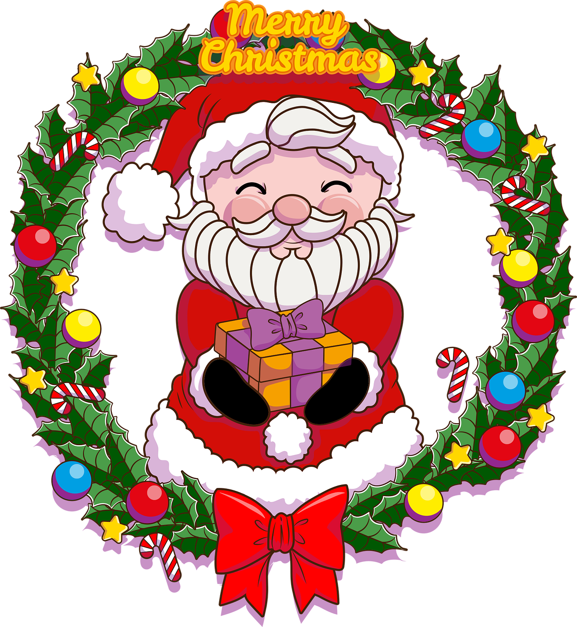 still-10-more-fun-facts-about-christmas-by-bbpierceauthor-dec-2022