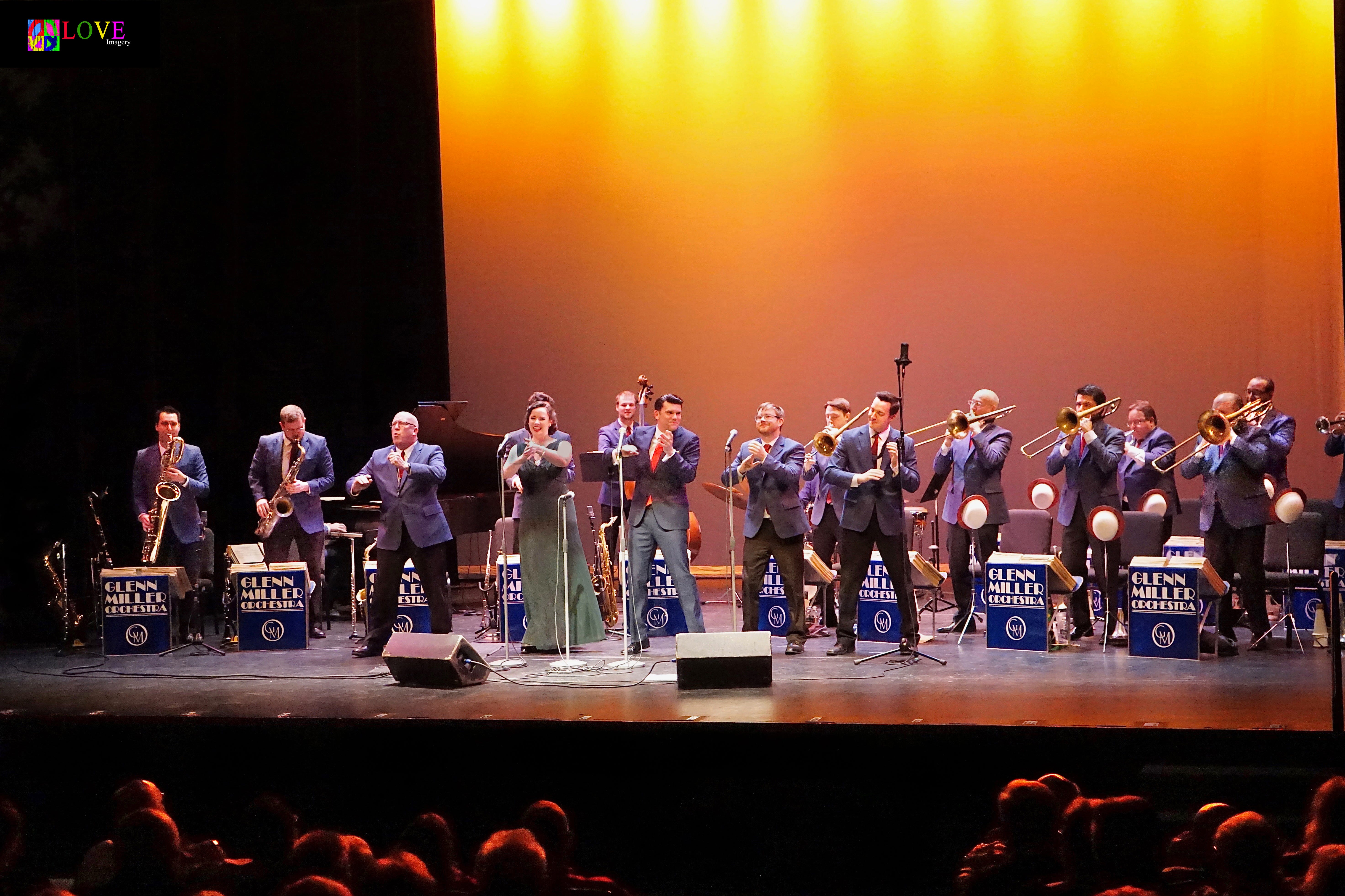 What Instrument Did Glenn Miller Play