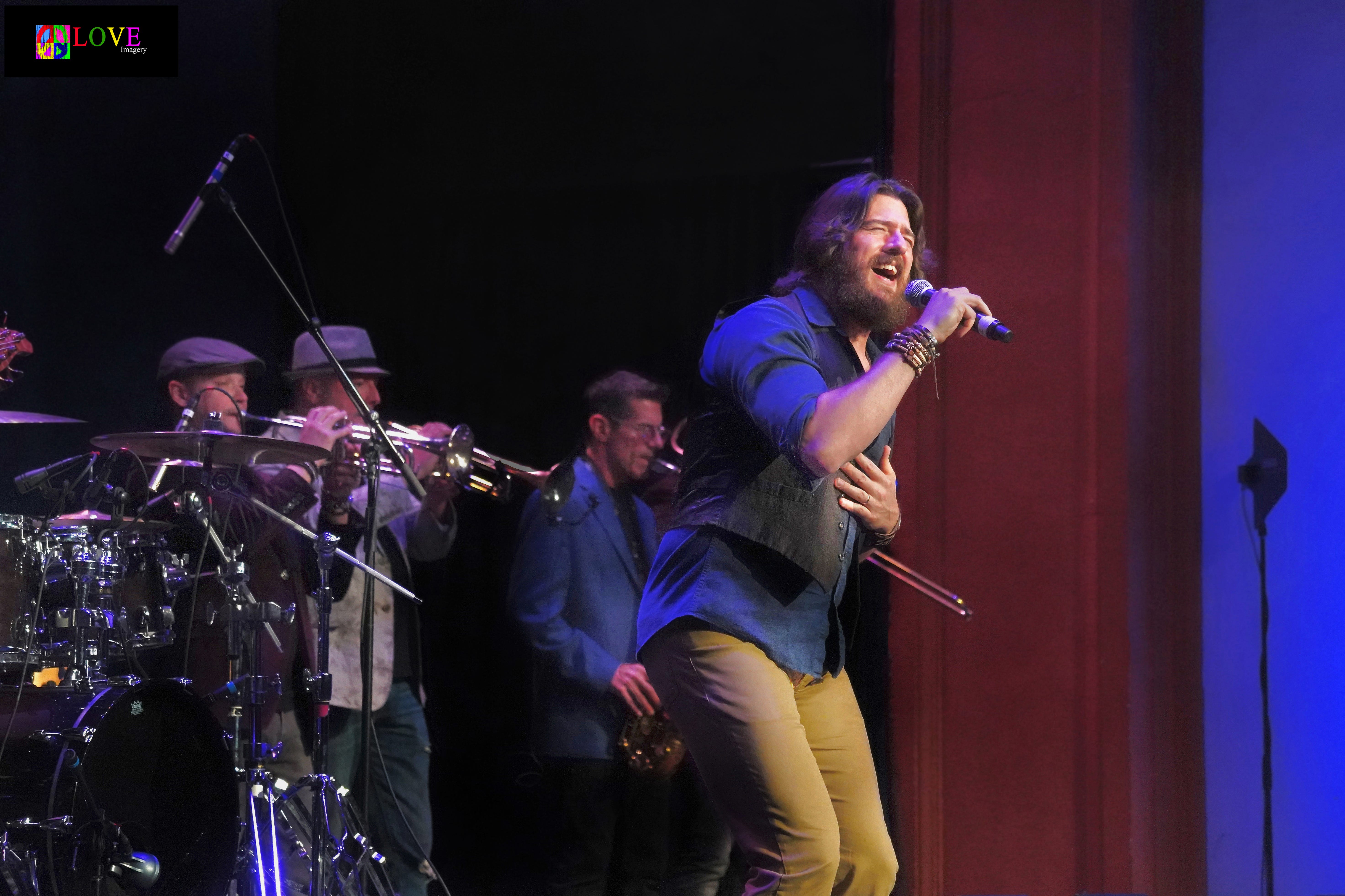 Blood Sweat And Tears Live At The Newton Theatre By Spotlight Central Spotlight Central Medium Blood Sweat And Tears Live At The Newton Theatre By Spotlight Central Spotlight Central Medium