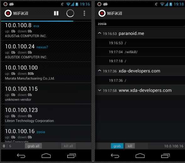 7 Aplikasi Prank Android Terbaik 2019 By Isetiabhakti Medium