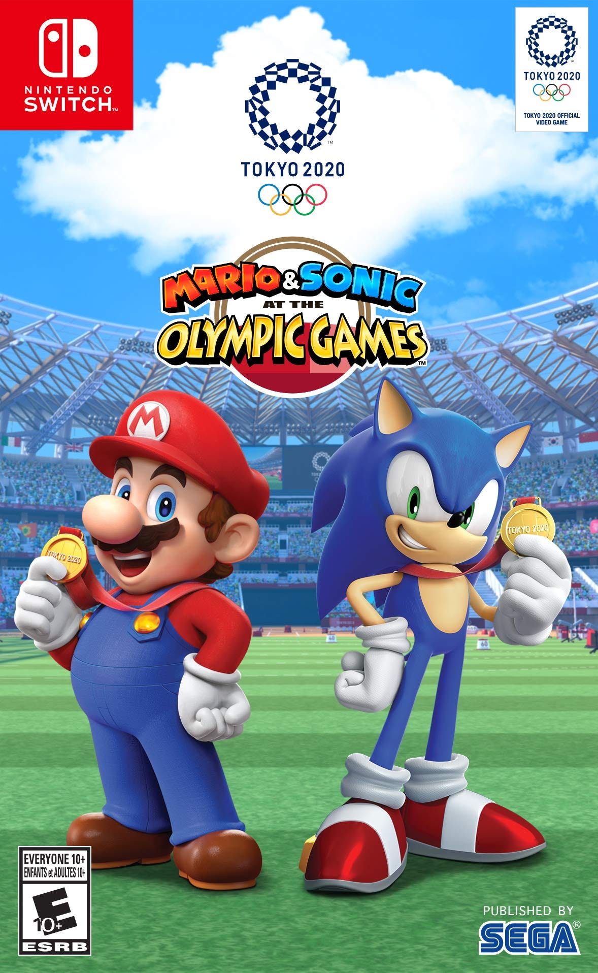 play super mario bros 3 online