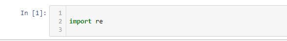 The power of ReGex | Python. Short for Regular Expressions, ReGex or ...