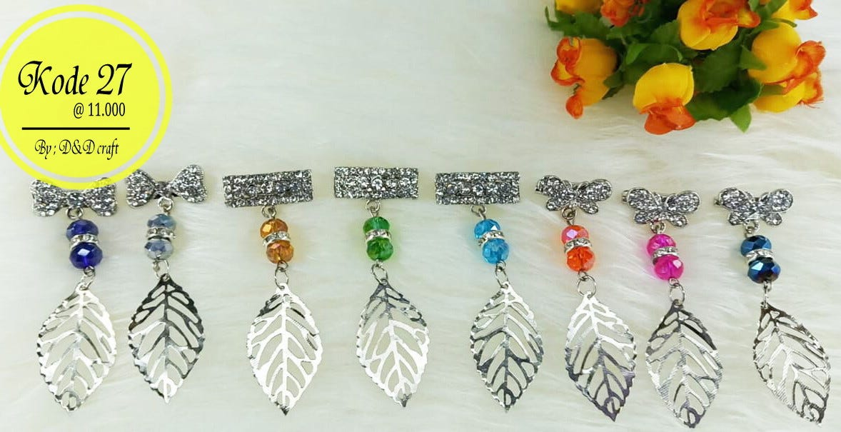 Terbaik Call Wa 62 857 7919 3067 Bros Dagu Juntai Terbaru By Produsen Qabila Hijab Medium