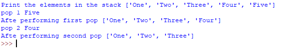 Class 12 Python 083 Practical File 2020 21 By Vijaya Kumar Chinthala Medium