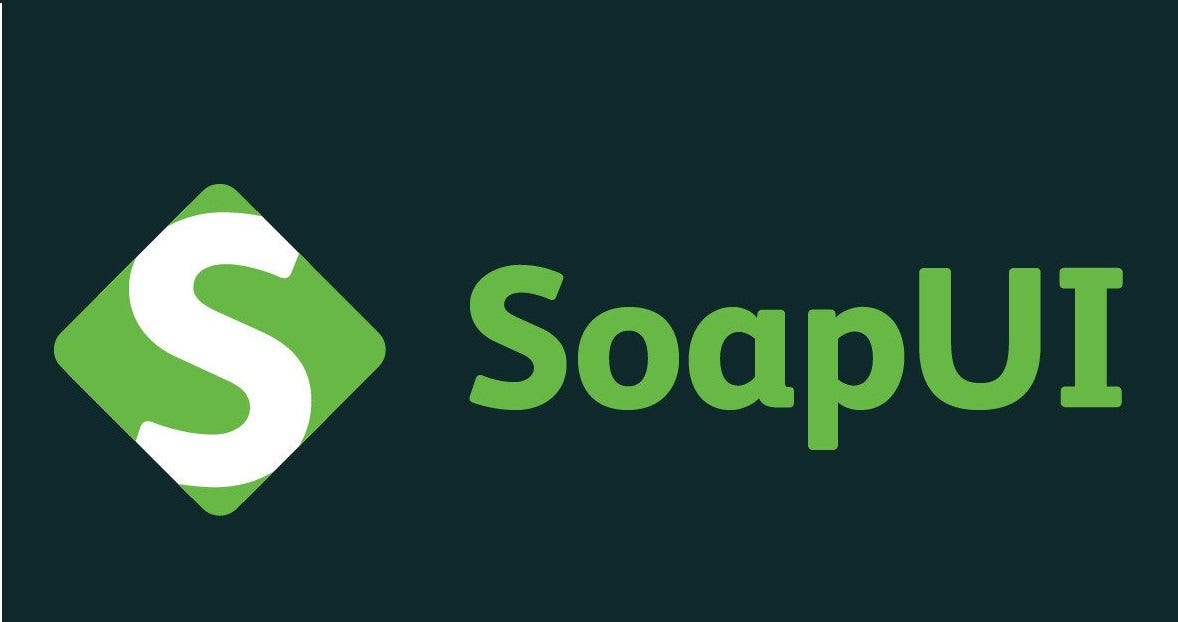 8 Best SoapUI Tutorials For Beginners [2022 Jul] - Learn SoapUI Online |  Quick Code