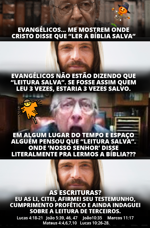 Pin De Tereza Helena Em Memes Meme Engracado Memes Engracados