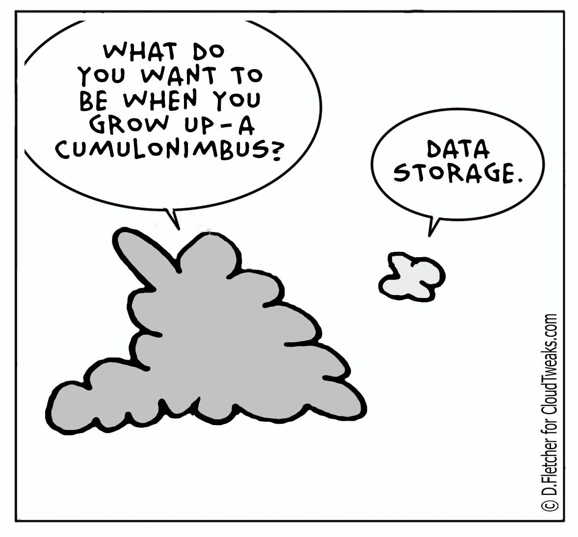 up-in-the-cloud-data-storage-explained-by-erica-glen-medium