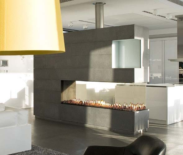 20 Cool Home Decor And Designs For Any Style by Blake Lockwood Medium