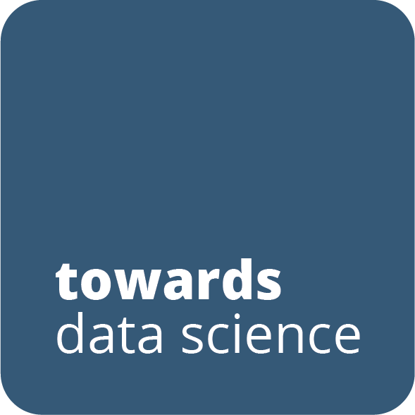 Data Science For Business What You Need To Know About Data Mining And Data Analytic Thinking Provost Foster Fawcett Tom 8601400897911 Amazon Com Books