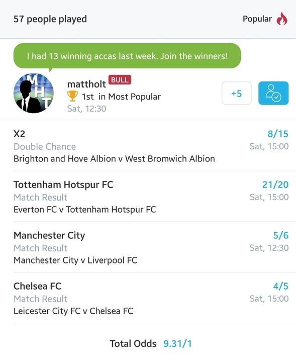 Betbull Download