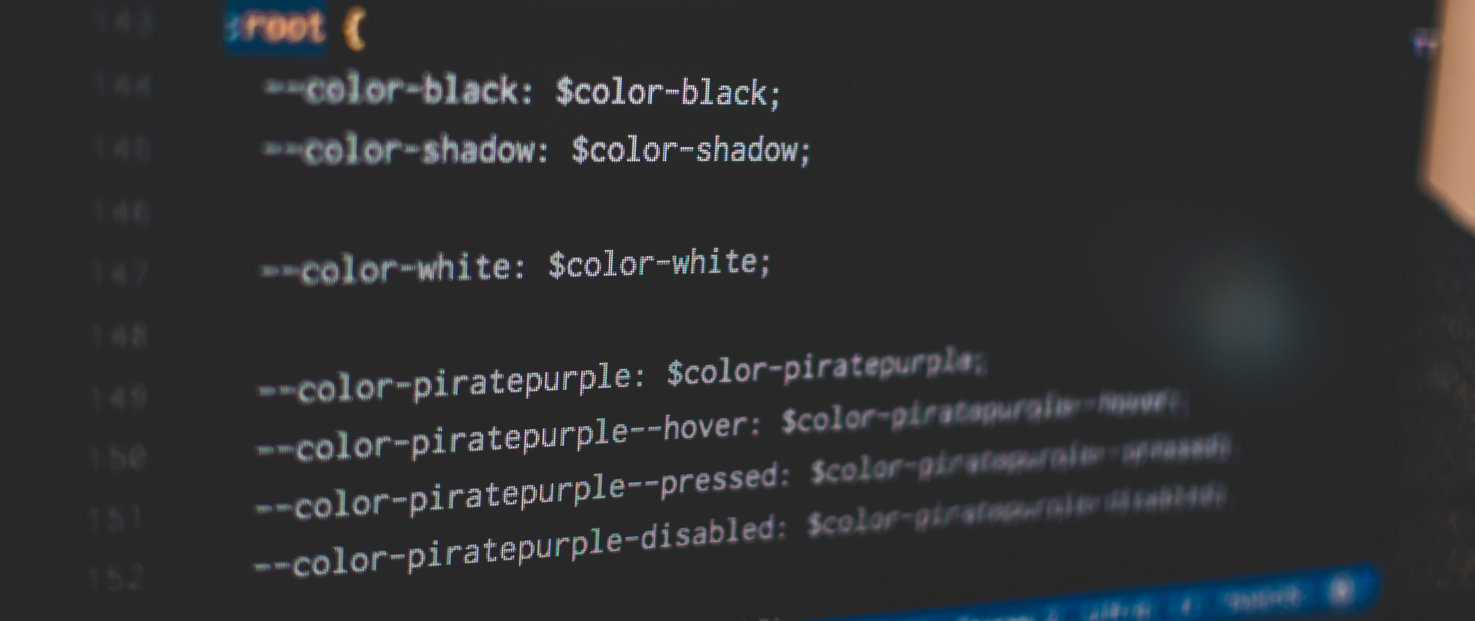 what is a variable in computer terminology