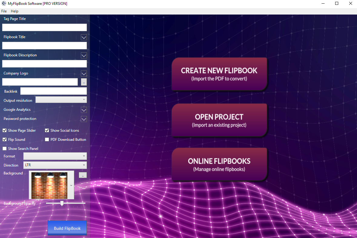 Software Software