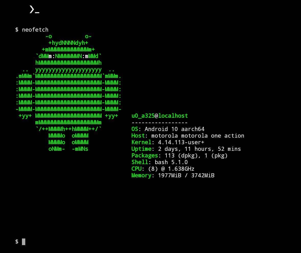 quick-way-to-look-up-system-info-on-termux-by-sean-andreas-nerd-for