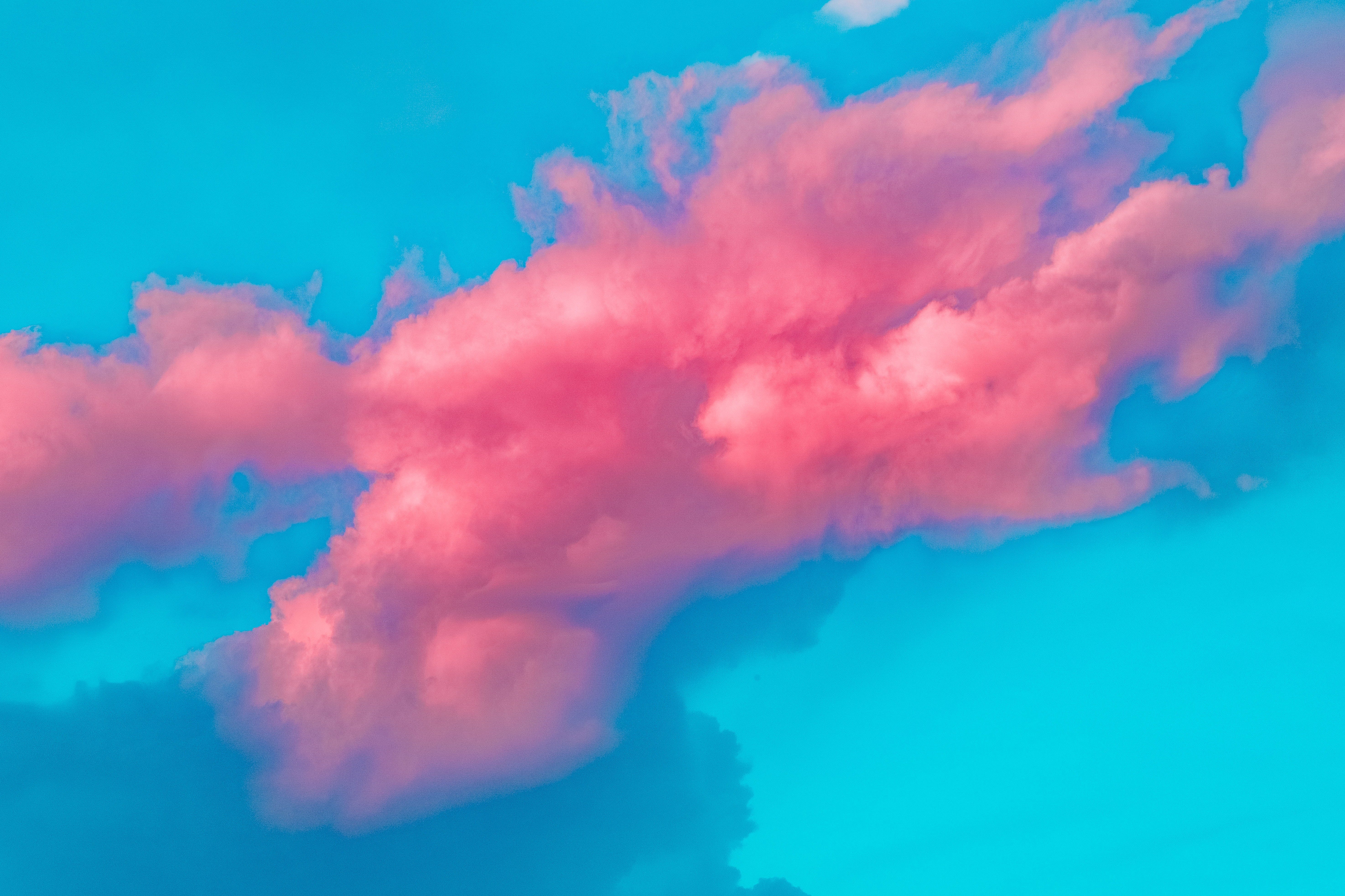Pink Sky Thinking Perception Reality And The Path To Better Design By Emma Findlow Wallscope Medium Pink Sky Thinking Perception Reality And The Path To Better Design By Emma Findlow Wallscope Medium