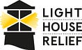 Notes from the Lighthouse