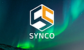 SYNCO