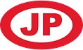 JPQual