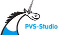 PVS-Studio