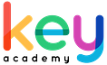 KEY academy