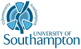 Cyber Security Southampton