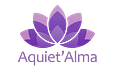 Aquiet’Alma
