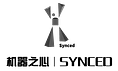 SyncedReview