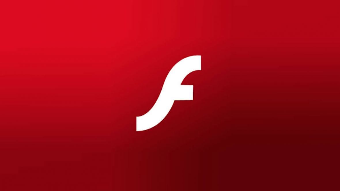 Adobe Flash Website Development Discovery By Archiecoppel Medium