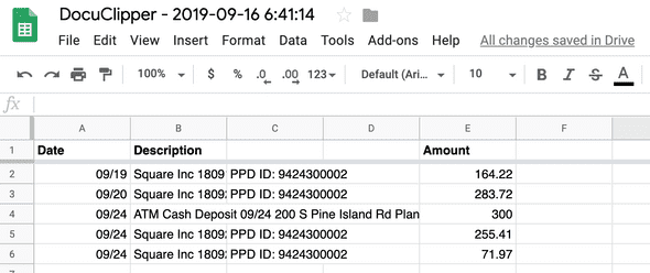 Chase Bank Statement Template from miro.medium.com