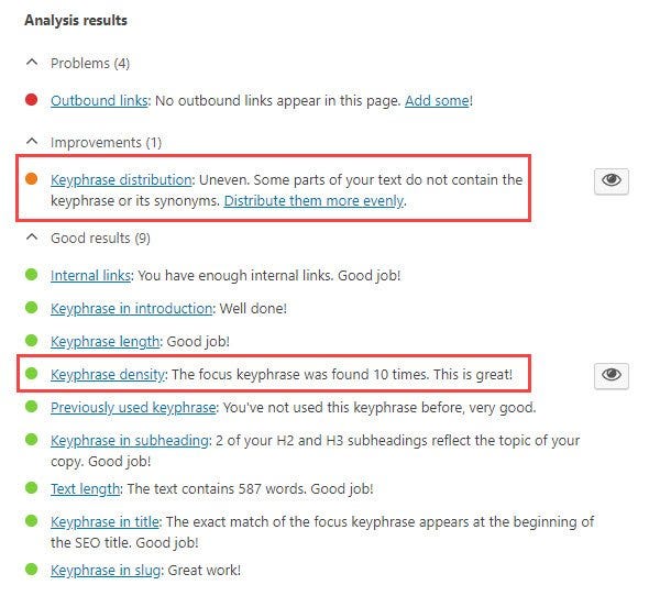 What Is Keyword Stuffing Why It S Bad And How You Can Avoid It By Zubayer Rahman Sayem Medium What Is Keyword Stuffing Why It S Bad And How You Can Avoid It By Zubayer Rahman Sayem Medium